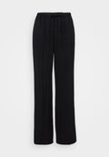 Gina Tricot Tall RELAXED WIDE TROUSERS