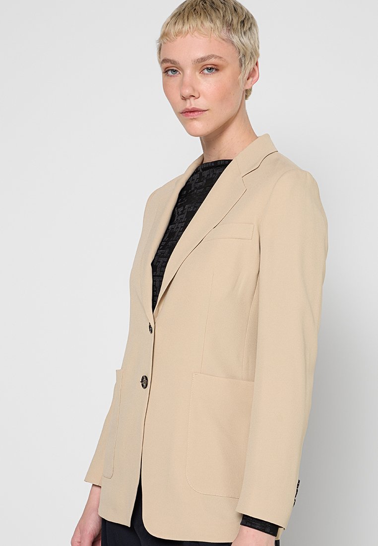BOSS JAPITO SLIM FIT