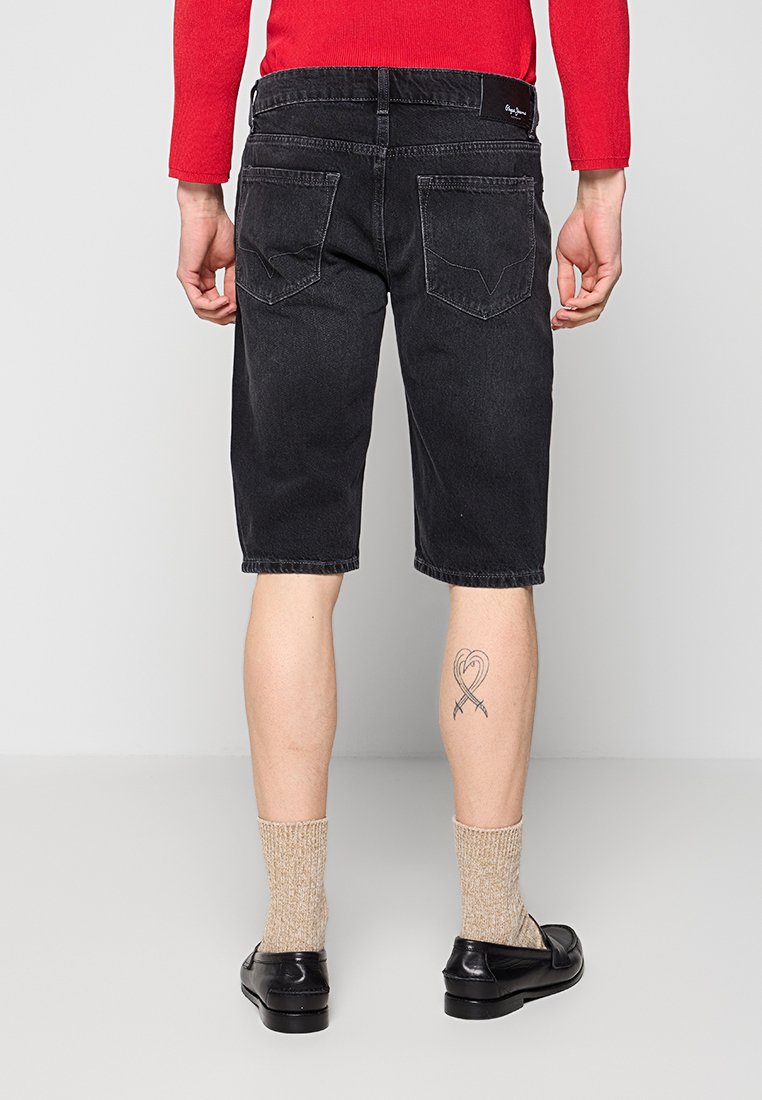 Pepe Jeans BYRON