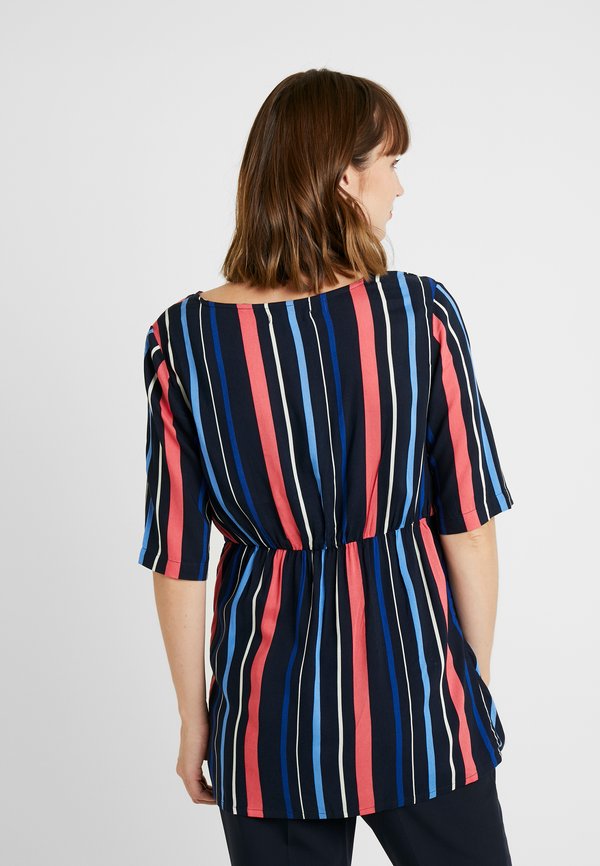 Esprit Maternity BLOUSE NURSING