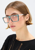 Isabel Marant