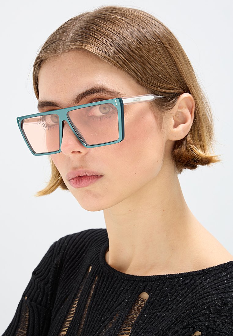 Isabel Marant Sonnenbrille Media 2