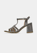 Anna Field LEATHER