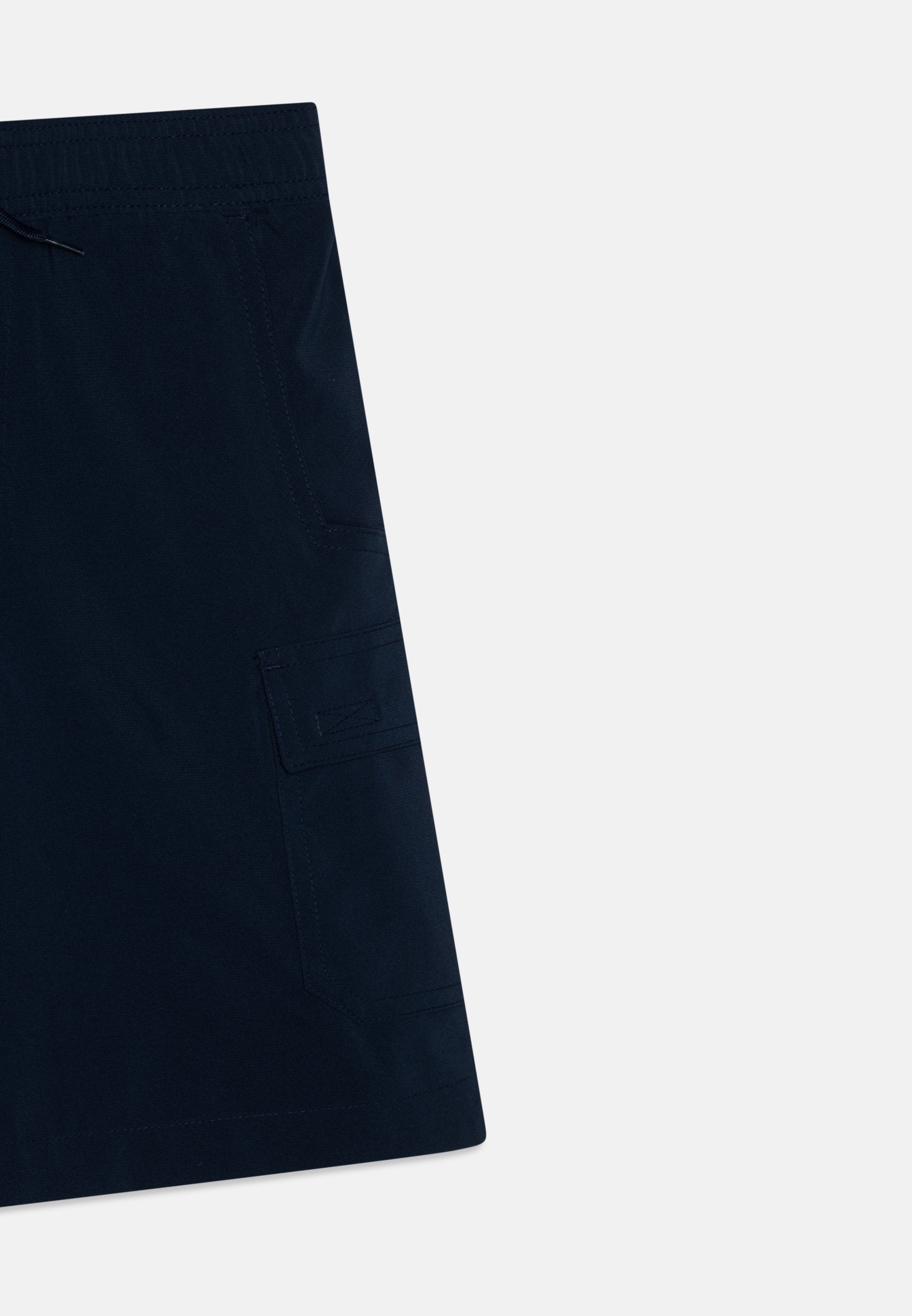 Columbia SILVER RIDGE UTILITY SHORT UNISEX