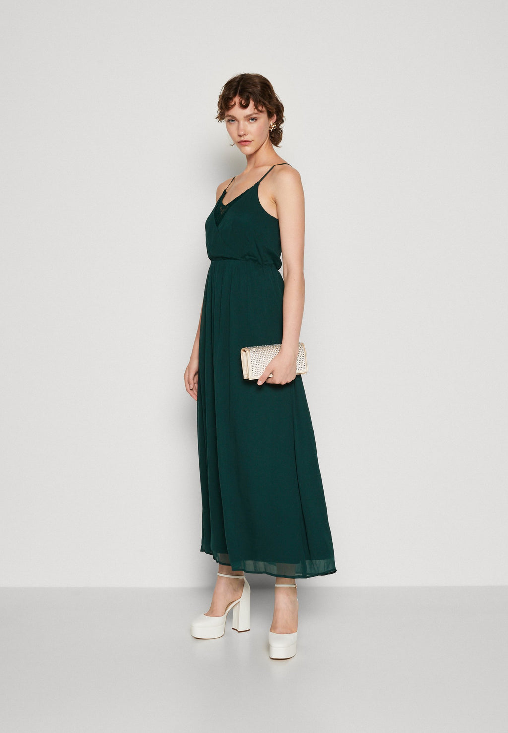 Vero Moda VMOLIVIA Long