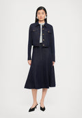 Diane von Furstenberg BROOKE
