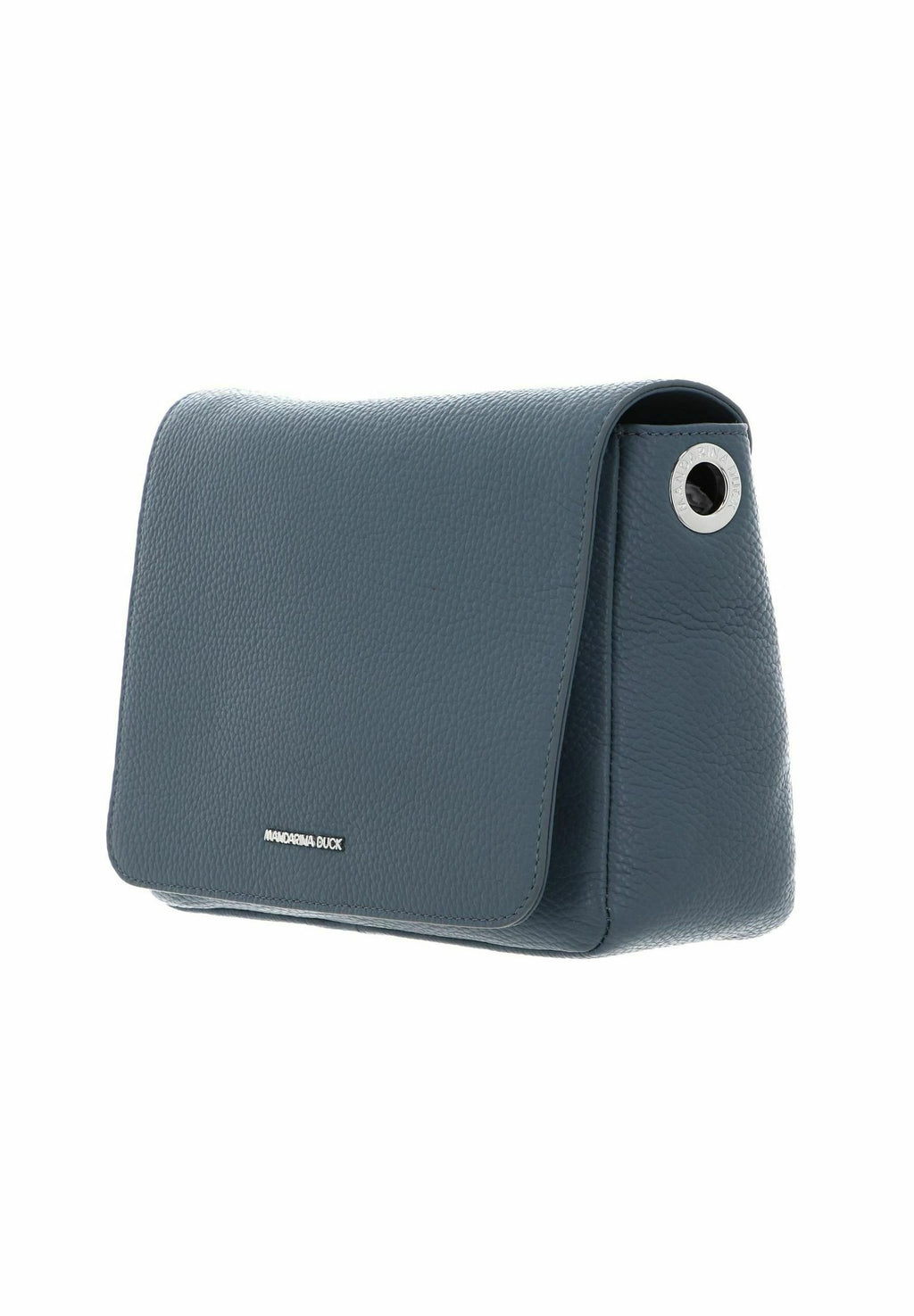 Mandarina Duck