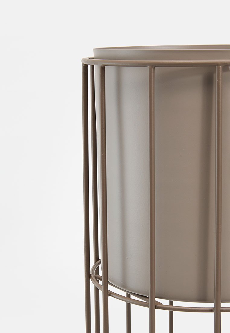 Broste Copenhagen FENJA SET