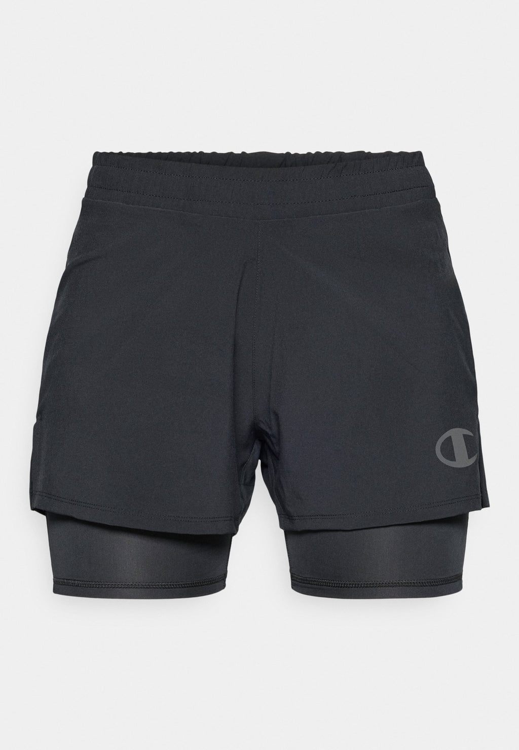 Champion COMPRESSION SHORTS COMBAT