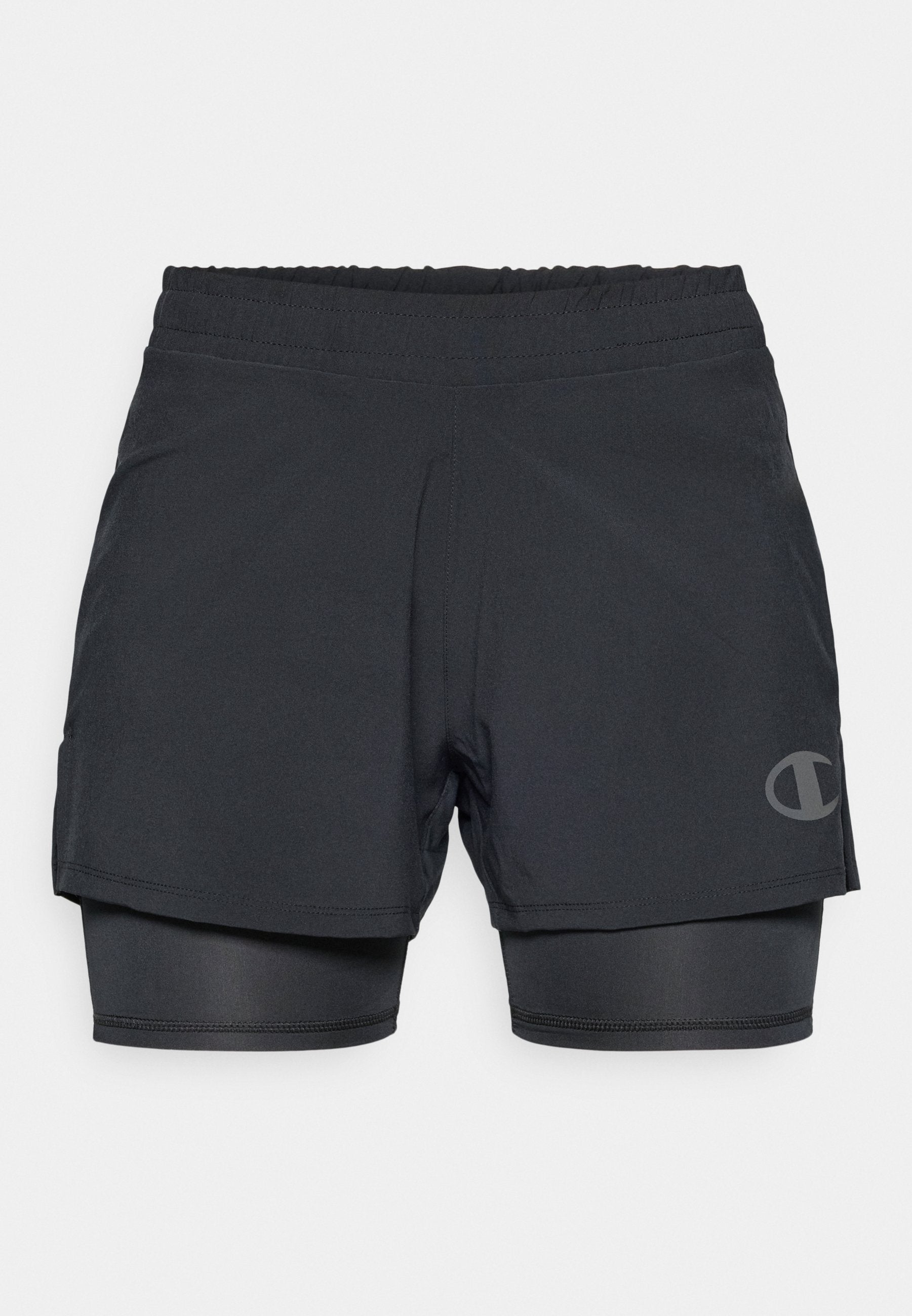 Champion COMPRESSION SHORTS COMBAT