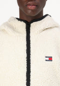 Tommy Jeans BADGE ZIP