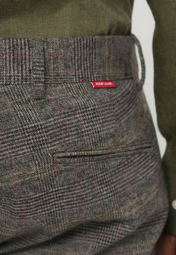 JOOP! Jeans MATTHEW