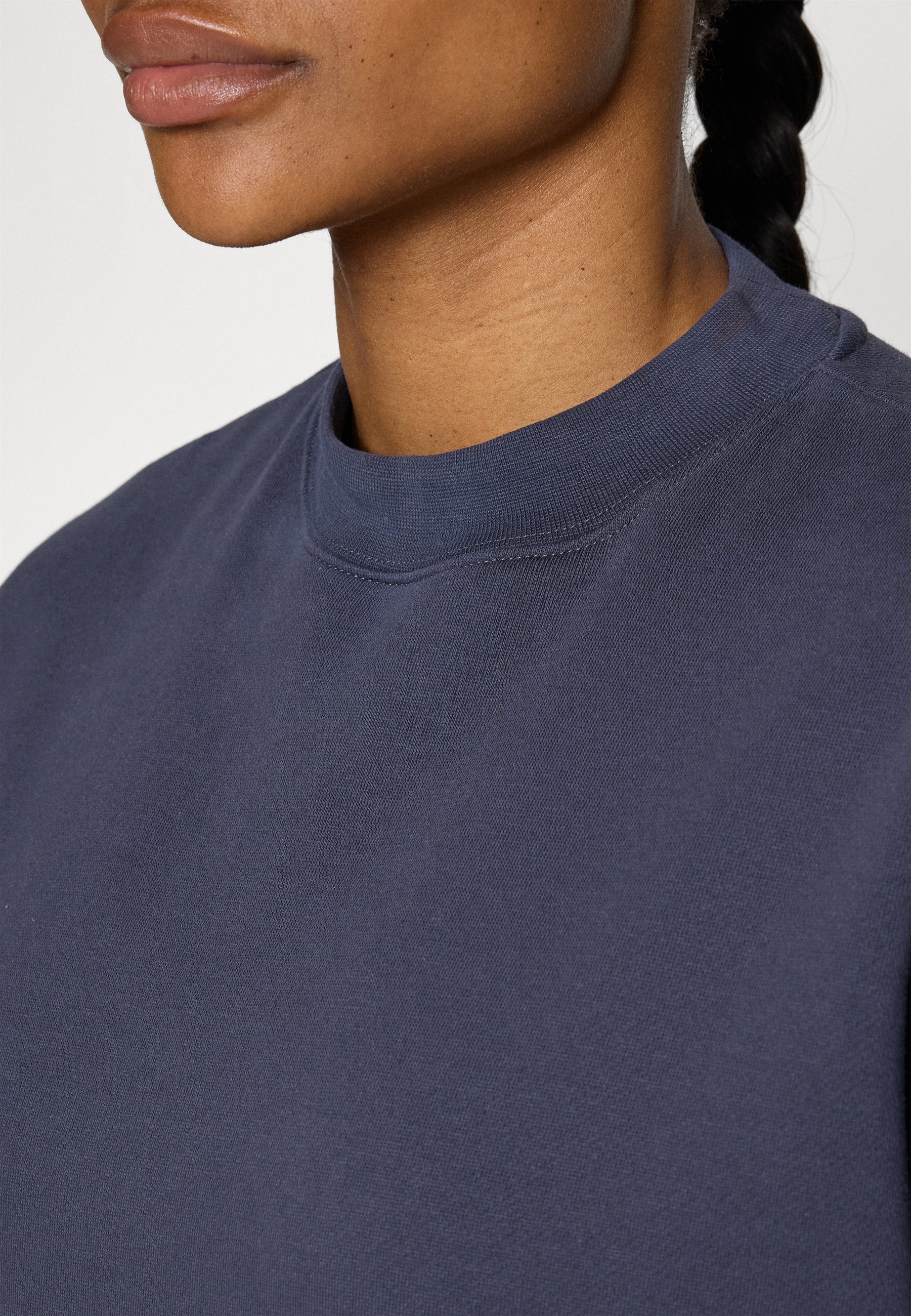 Björn Borg STUDIO OVERSIZED