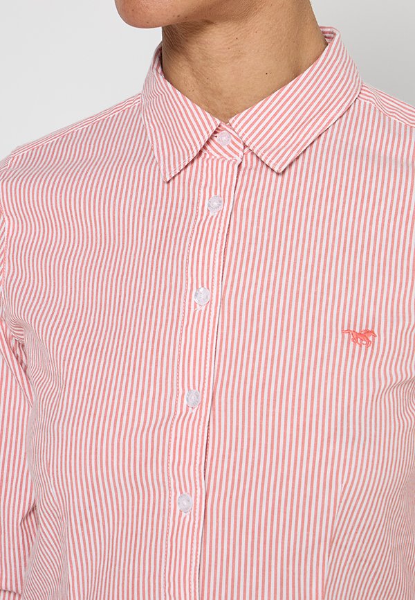Mustang ALLEGHENY SLIM FIT