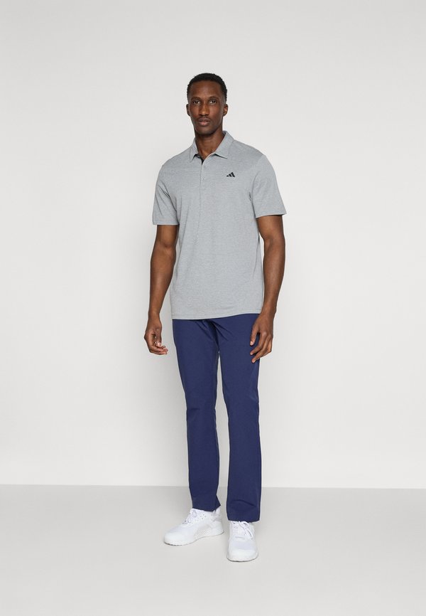 adidas Golf CORE