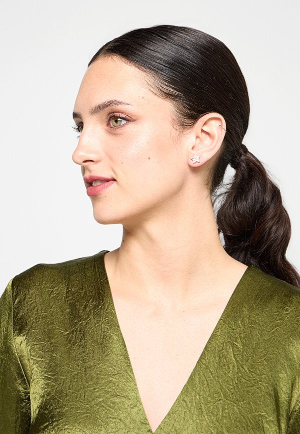 kate spade new york