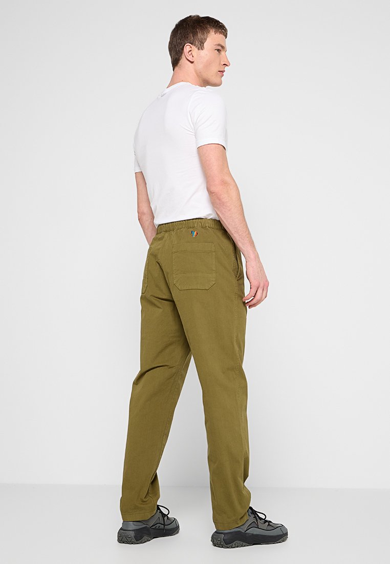 PS Paul Smith