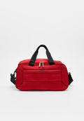 Samsonite BASE BREEZE UNDERSEAT