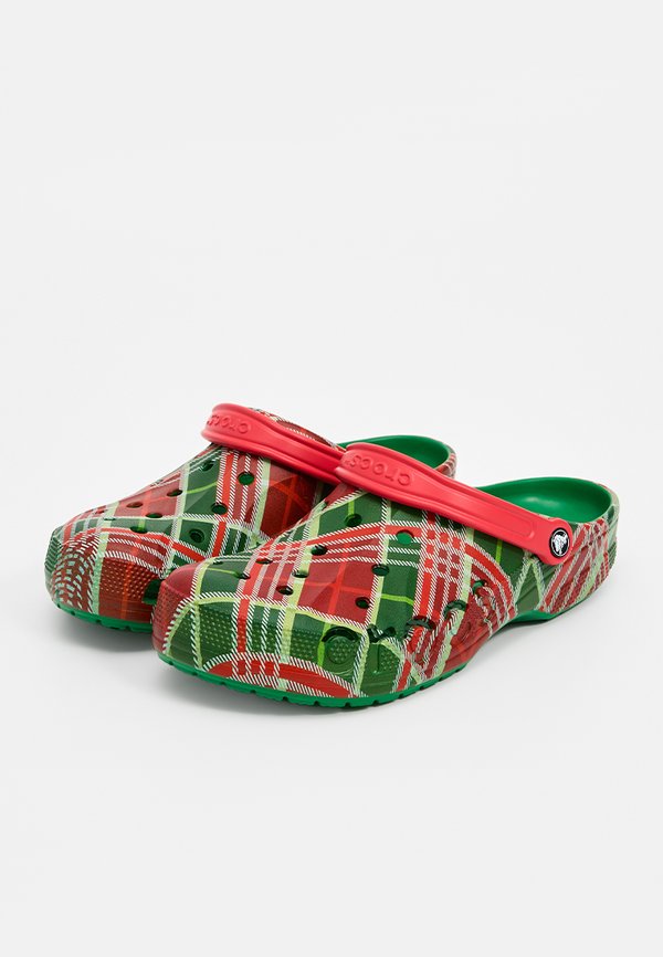 Crocs BAYA