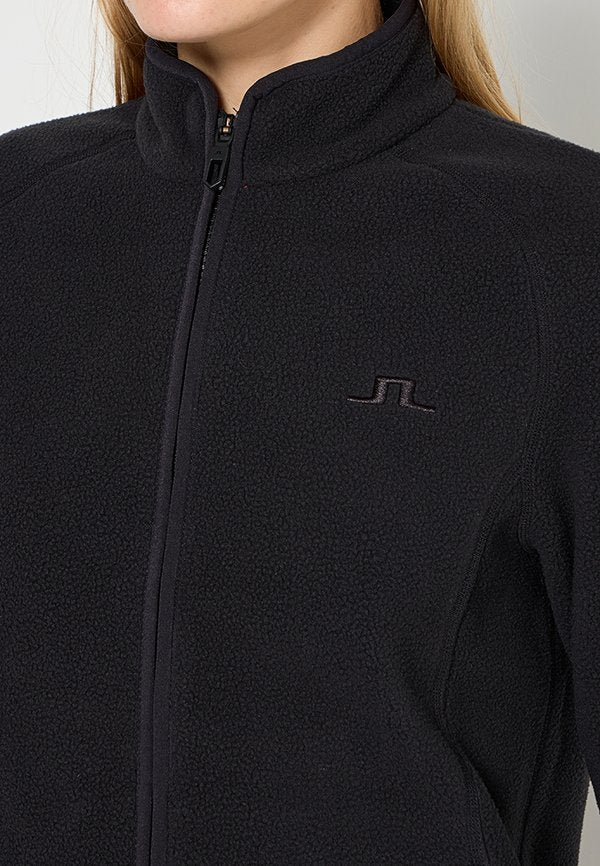 J.LINDEBERG Sports CATHY