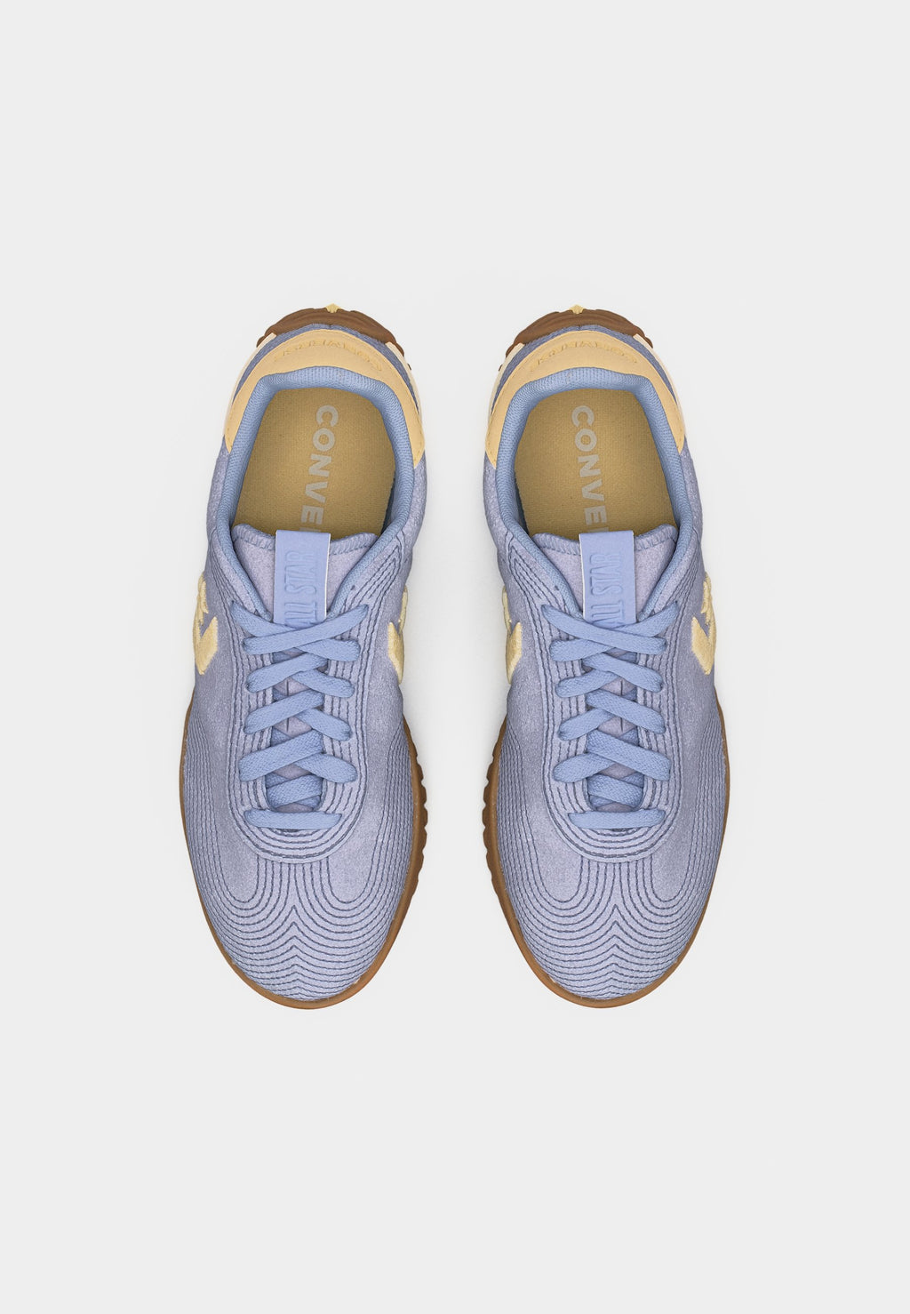 Converse RUN STAR TRAINER