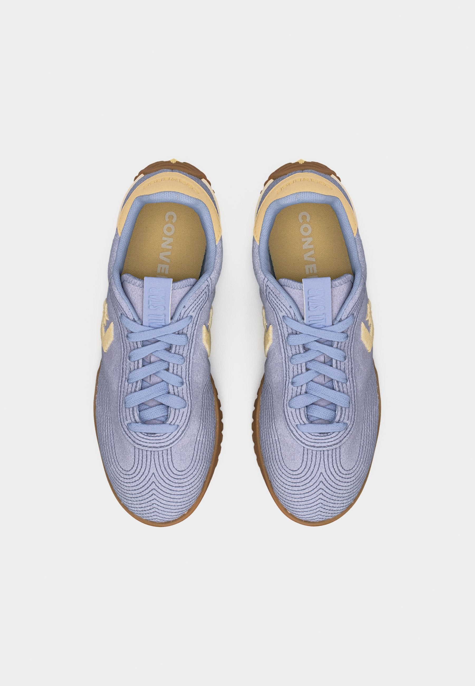 Converse RUN STAR TRAINER