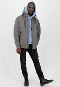 alife & kickin  AYAN