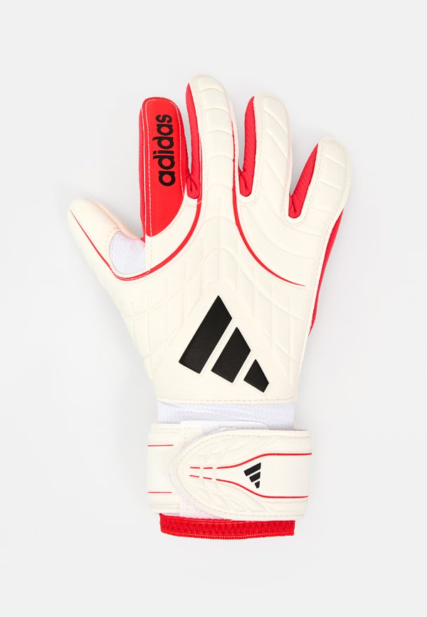 adidas Performance COPA LEAGUE