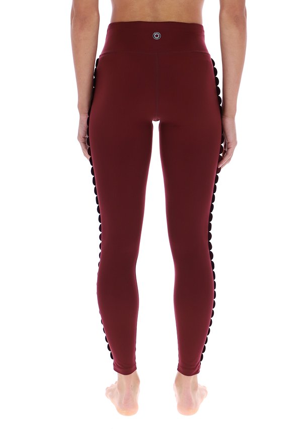 Ted Baker Sports COMFORT STRETCH