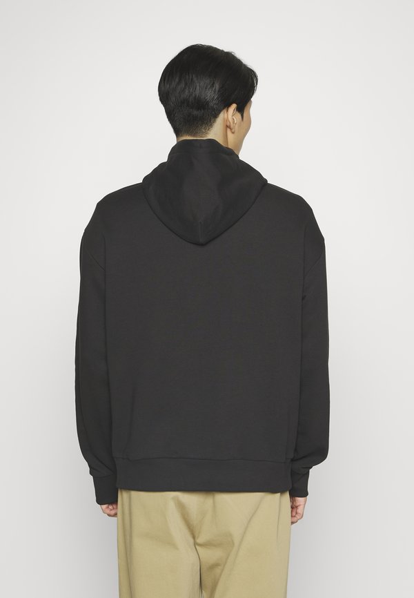 Calvin Klein HERO LOGO COMFORT HOODIE