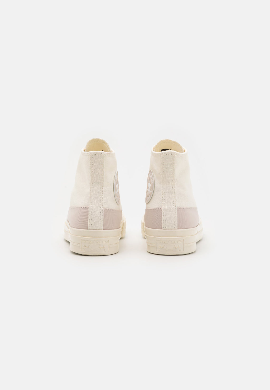 Converse CHUCK 70 HIKING UNISEX