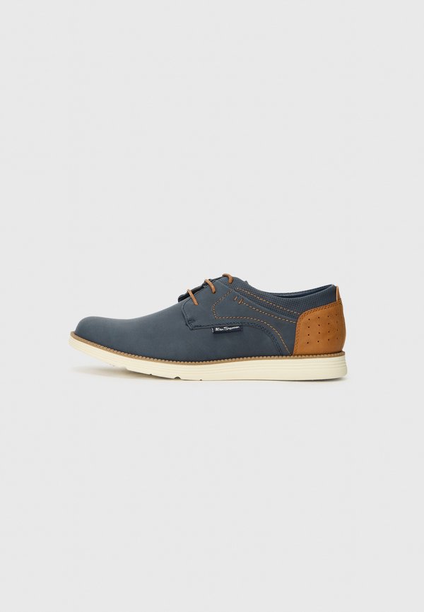 Ben Sherman HAVANA