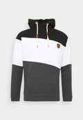 INDICODE JEANS PESSAC