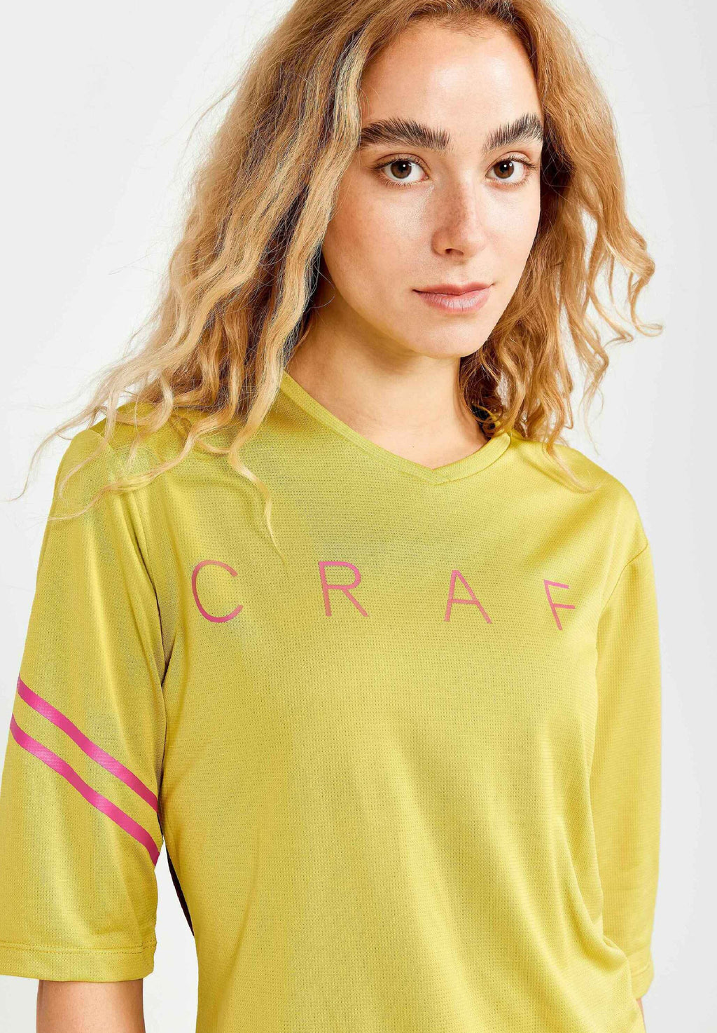 Craft CORE OFFROAD