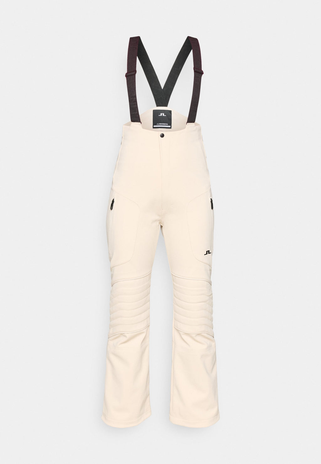 J.LINDEBERG Sports STANFORD PRO BIB PANT