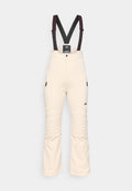 J.LINDEBERG Sports STANFORD PRO BIB PANT