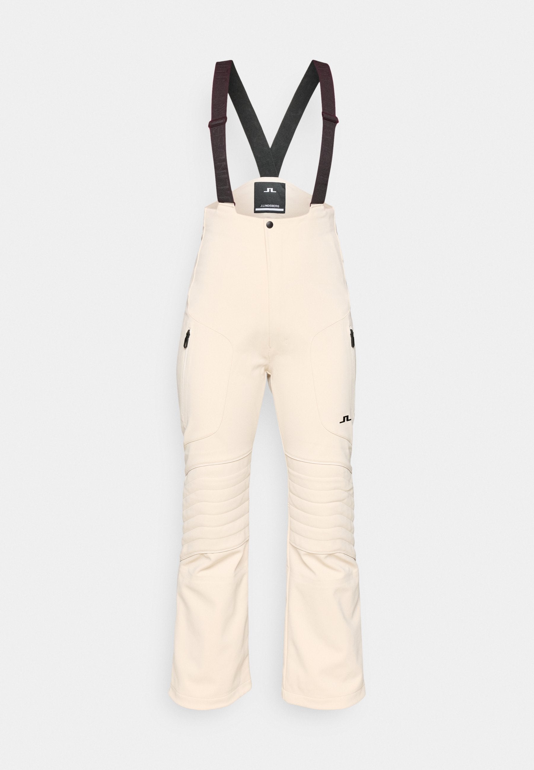 J.LINDEBERG Sports STANFORD PRO BIB PANT