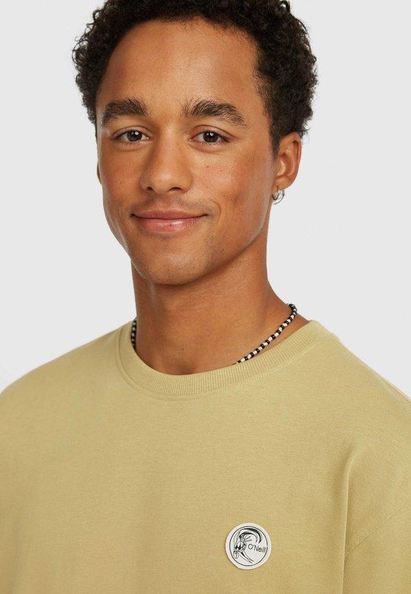 O'Neill O'RIGINALS BADGE - TEES SHORTSLEEVE