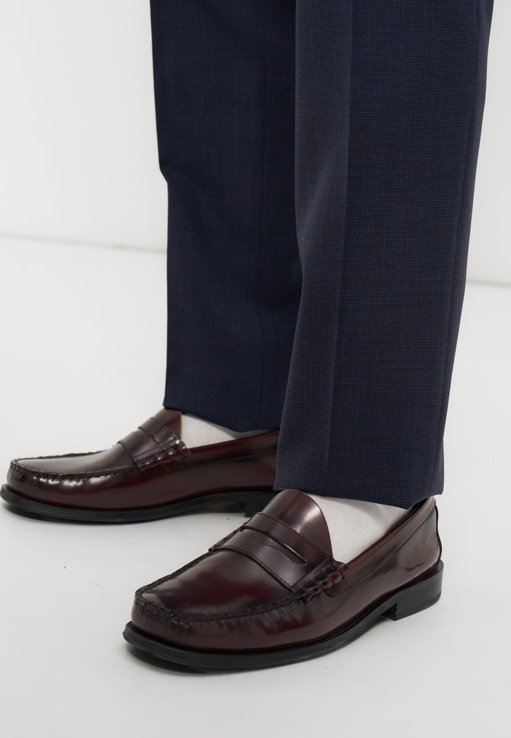 Hackett London