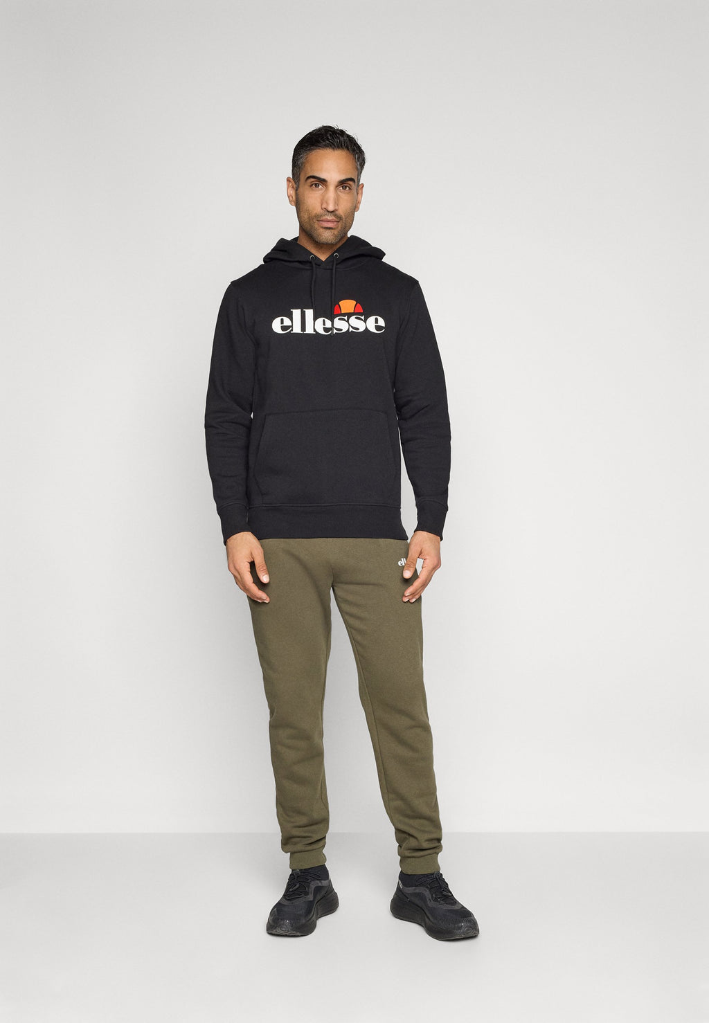 Ellesse MORRISTOWN