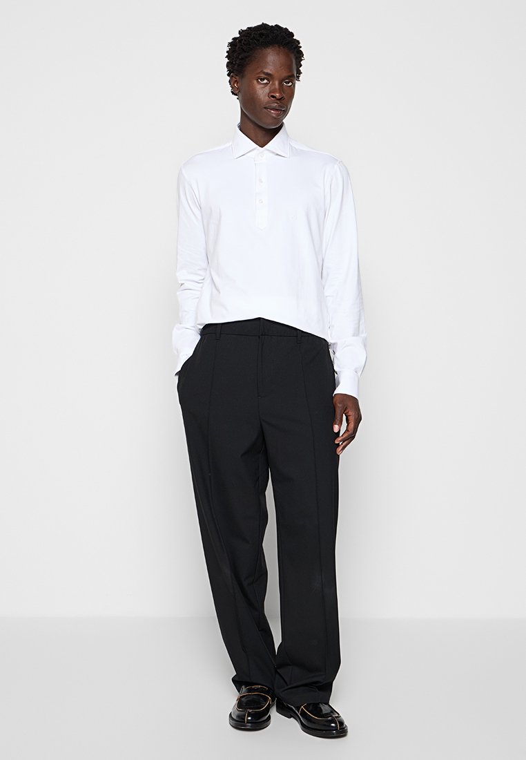 Michael Kors SLIM FIT