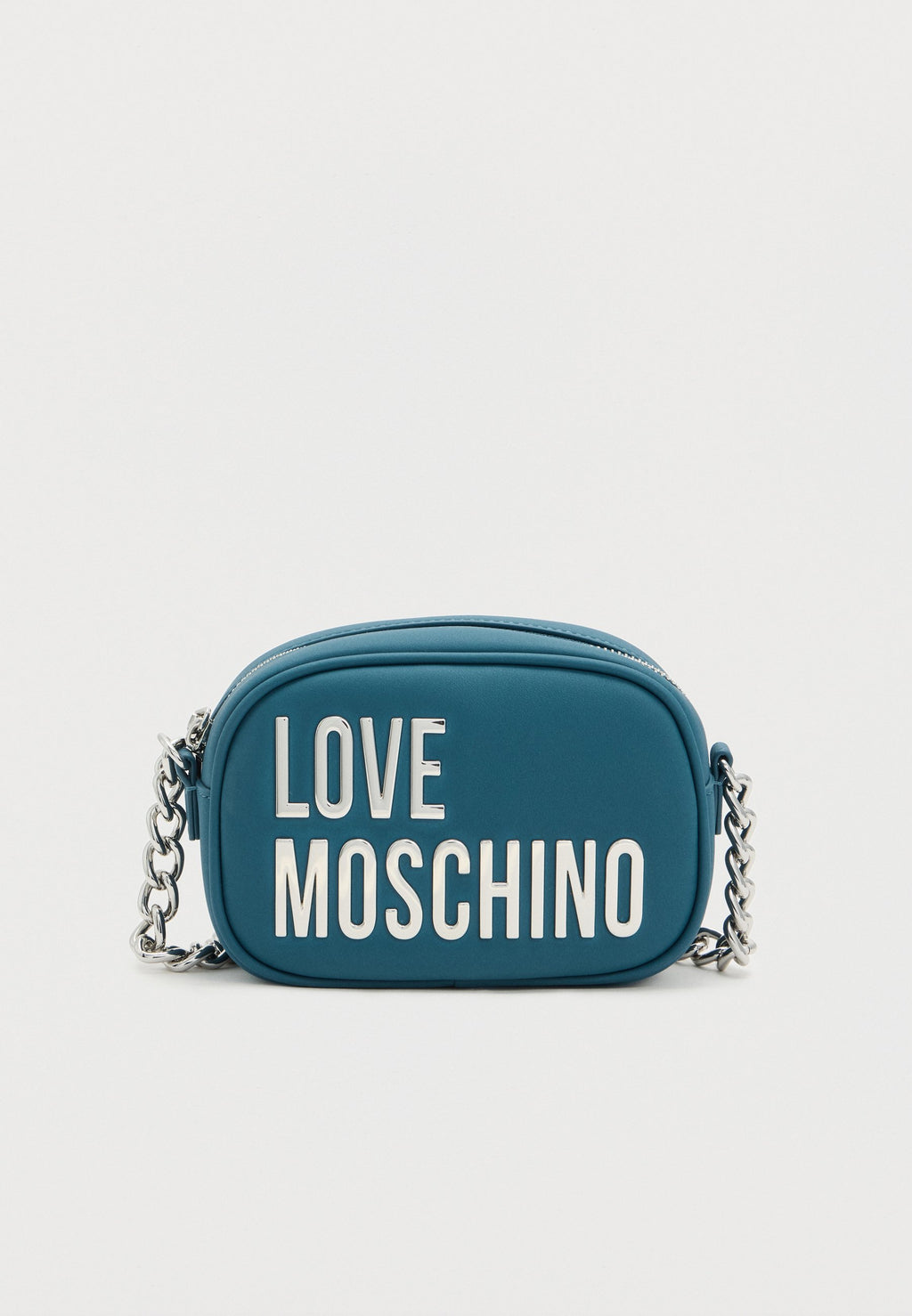 Love Moschino
