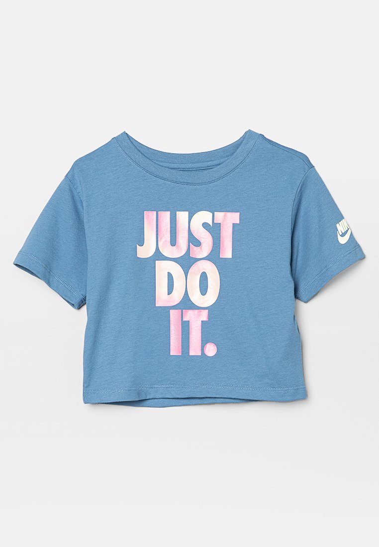 Nike Sportswear