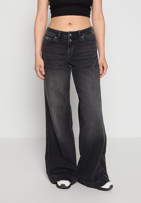 Versace Jeans Couture STELLA