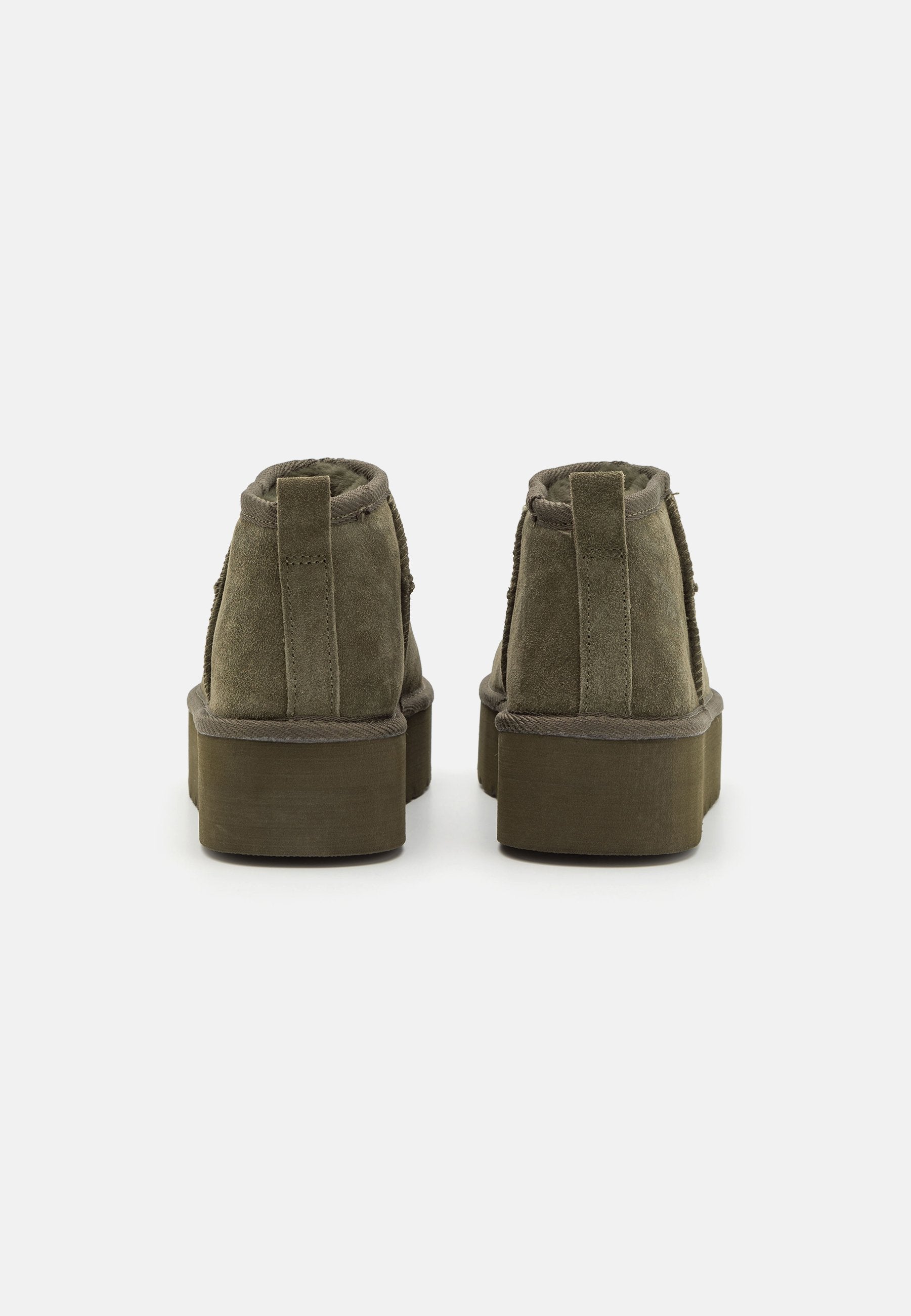 Even&Odd LEATHER