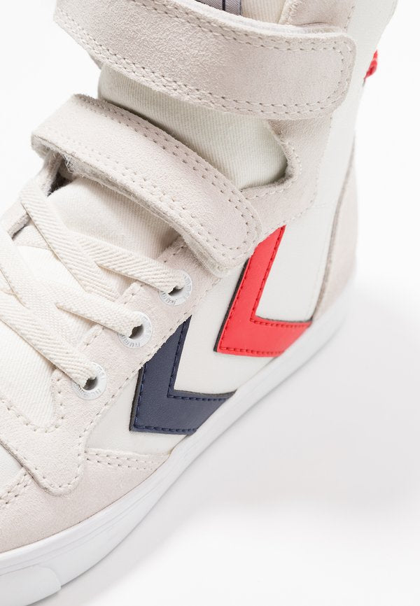 Hummel SLIMMER STADIL