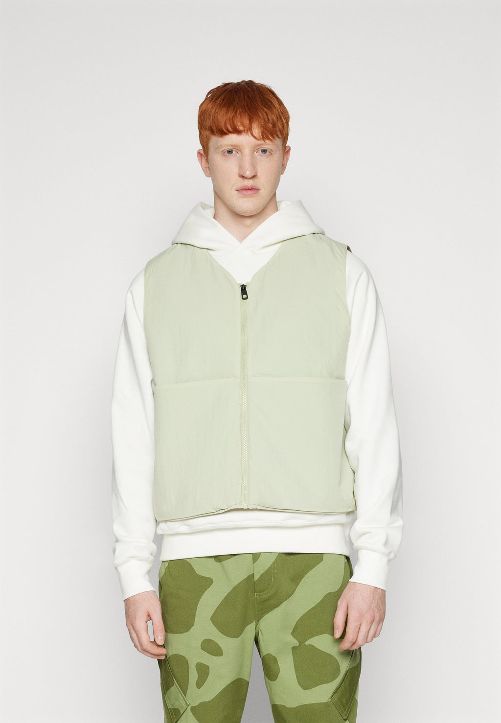 Nike Sportswear