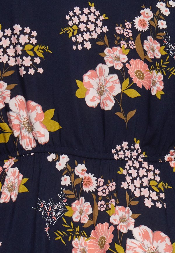 VILA VIOLIVIA WRAP