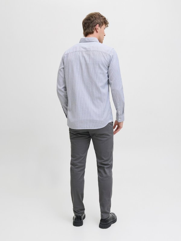 Jack & Jones PREMIUM JPSTMARCO DAVE