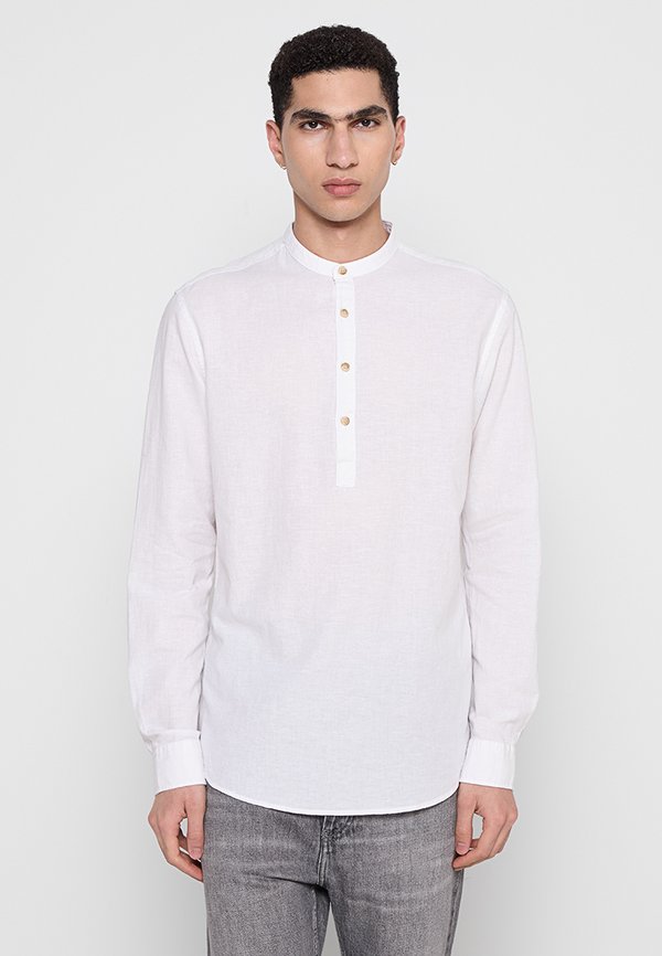 Jack & Jones JWHSUMMER 2 PACK